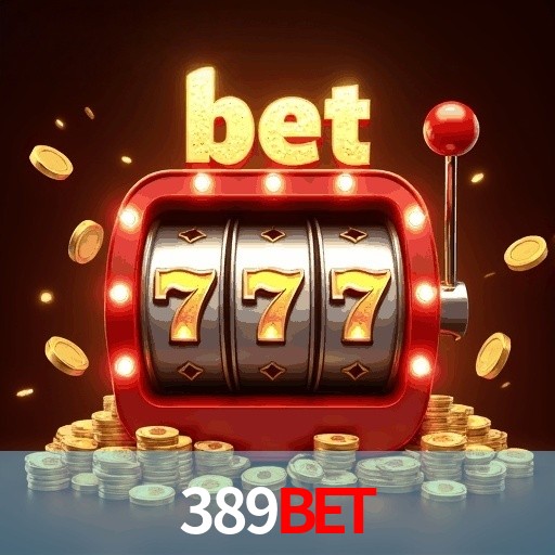 389bet