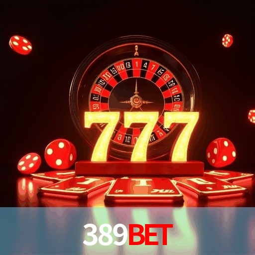 389bet