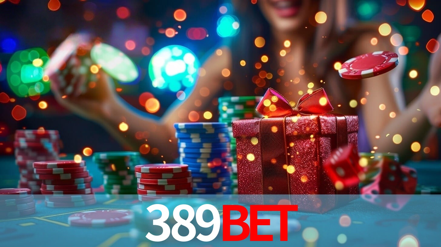 389bet