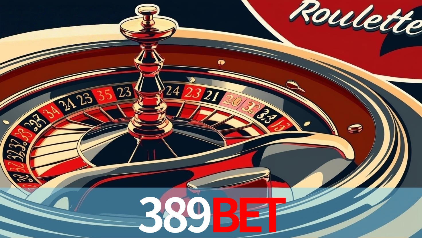 389bet