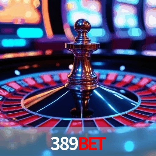 389bet