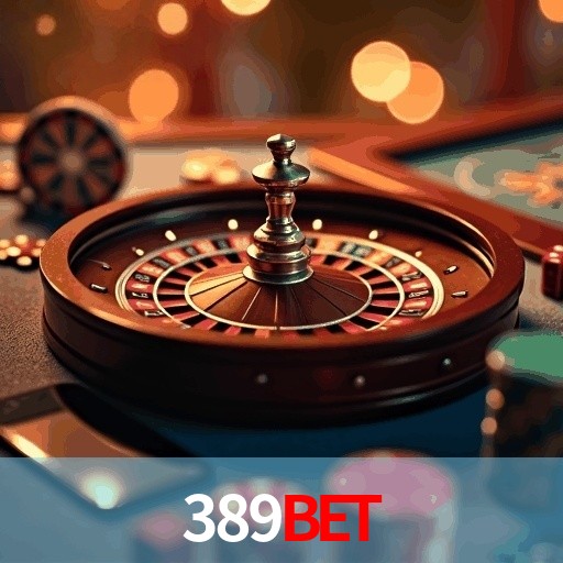 389bet