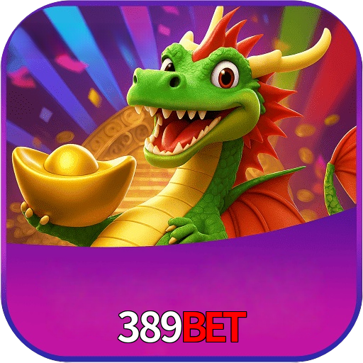 389bet.com