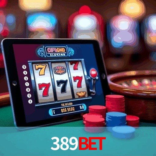 Sports Statistics 389BET