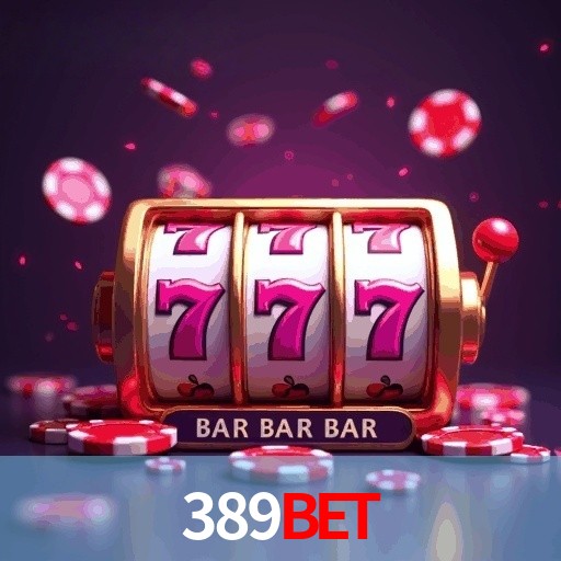 Player Reviews 389BET