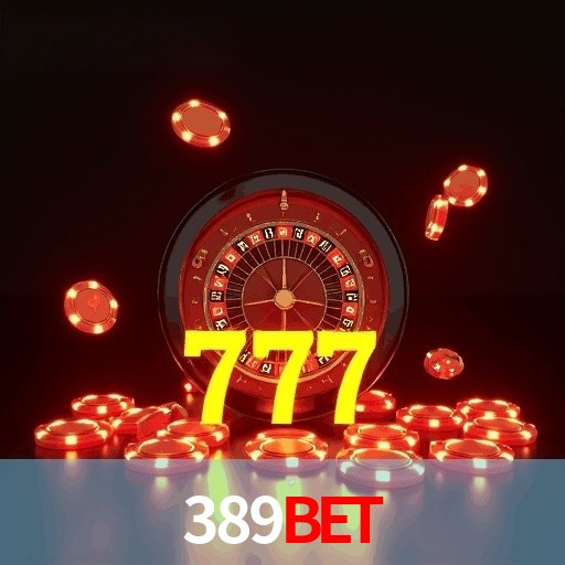 Game Statistics 389BET