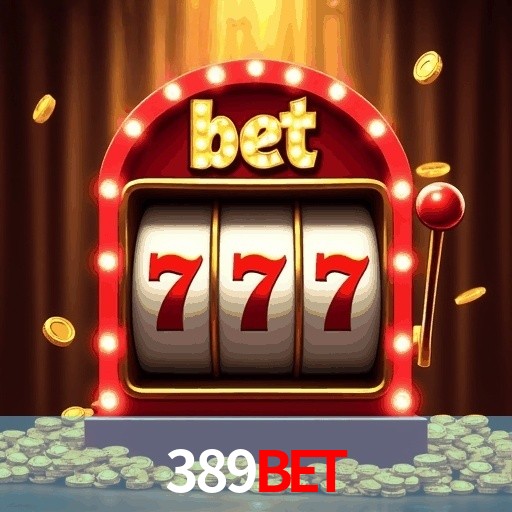 Account Benefits 389BET