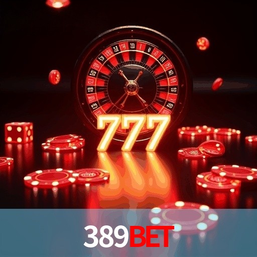 Experiência VIP 389BET