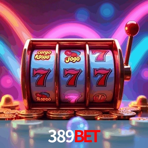 Quick Registration 389BET