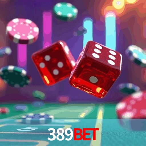 Spaceman Game 389BET