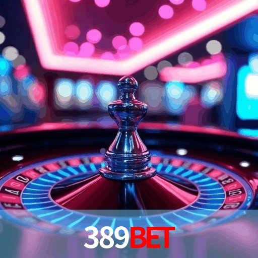Basketball Betting 389BET