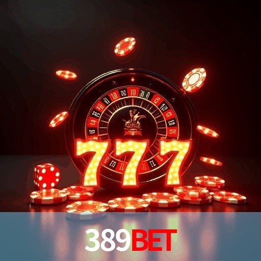 Gates of Olympus 389BET