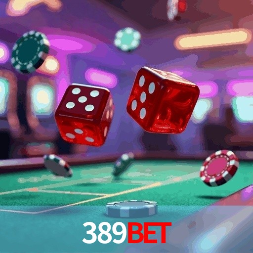 Crash Games Strategies 389BET